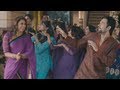 Totey Ud Gaye - Ek Thi Daayan - Full Song | Emraan Hashmi, Huma Qureshi 