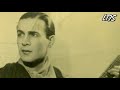 a further great early tino rossi recording is the italian tango 