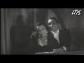 a further great early tino rossi recording is the italian tango 