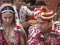 Kaun Jane Piyue