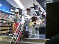 The Wombats - Lost In The Post Live
