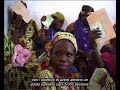 unicef   avamposti medici nelle comunità locali del niger