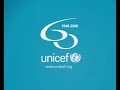 unicef   avamposti medici nelle comunità locali del niger