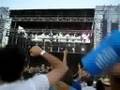 EDITORS- KIDS ^OLA! FESTIVAL^