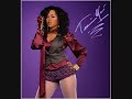teairra-marie-finding-my-way-back.html