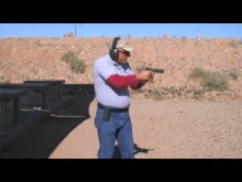 Stance tips