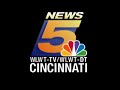 police shooting radio transmission part 3