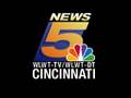 Police Shooting Radio Transmission Part 3