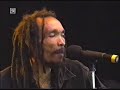 israel vibration \"gang bang slammin\"