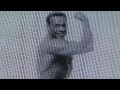 Human Growth Hormone
