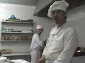 Cuisine du Diwan Caf�