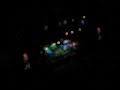 Bruce Springsteen - Murder Inc -7/27/08- Giants NJ