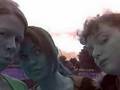 videos de Best Buddies