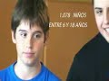 Campus Club Baloncesto Estudiantes