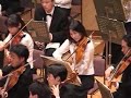 ????????????????????2004??????????????
orchestra:hoshina academy chamber orchestra 