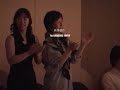 ????????????????????2004??????????????
orchestra:hoshina academy chamber orchestra 