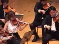 Beethoven Sym.No7 mov.4 / ベートーヴェン:交響曲第７番　第４楽章