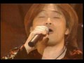 #13.スーパーロボット魂′99 メロスのように-LONELY WAY-