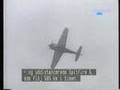 Spitfire, the legend, the facts and its opponent (4 of 5)&fmt=18