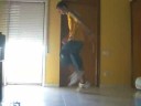 Jumper Jowy feat Dani and more