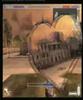 random-warhawk-clips-2-ps3-fun-with-the-warhawk-forum.html