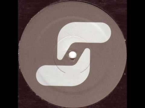 climbin - a monsterrecord, released in 1994 on Satellite Recordings, went big in Holland in 1996 after a new release on Outland Records, which is famous for it's beaut...