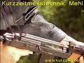 Super Slow Motion Compilation Super Slow Motion Compilation