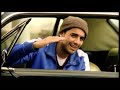 Reggaeton salvadore