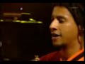 Hoba hoba spirit-Interview