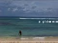 gwada 2007 , viens danser pour moi, neiman gwada 2007 , viens danser pour moi, neiman