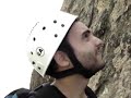 PAO DE ACUCAR - Escalada