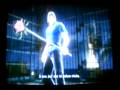 Les persos de mes 2 fics dans Soulcalibur!