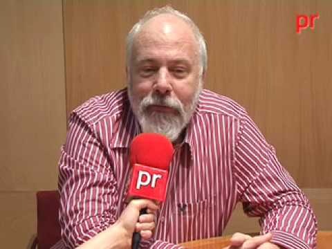 Presione para ver el v&iacute;deo