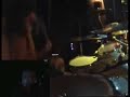 Marco Di Salvia / Node - Shotgun Blast Propaganda