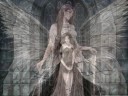 AngeloNero.wmv