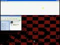Working  Modern Warfare 2 Keygen!