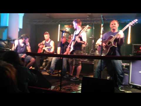 Youtube Video viiUW3DC8O4