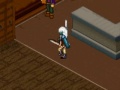 Mii's Daily EO Life