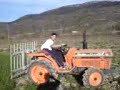 kolasmenos+kubota kolasmenos+kubota