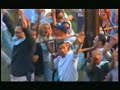 Palio di Legnano 2002\\ Palio di Legnano 2002\\