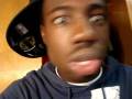 videos de IC Smooth Daily ep1 part 1.wmv