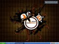 How To Speed Up Your Internet Connection with open dns and other ways!  -- T3ch H3lp