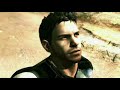 Resident Evil 5