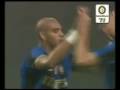 adriano leite ribeiro.tributo all'imperatore.