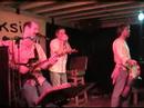 mark wesley odie   ron baumannkeep your hands to yourself