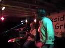 mark wesley odie   ron baumannkeep your hands to yourself