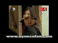 Asi Dizisi Tuba B�y�k �st�n S�per Slayt Video