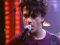 Indochine - mao boy !