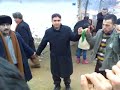 Yozgat Ayd?nc?k Ba?t�rk Beldesi Deveci Halaylar?