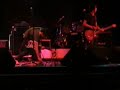 Rivermaya Live in Singapore! - 214 (back-2-back) 241